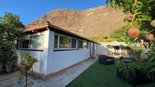 Casa Domi 