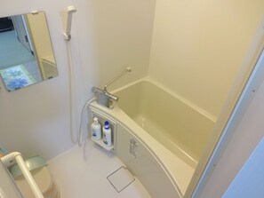 Hiustenkuivaaja, pyyhkeet