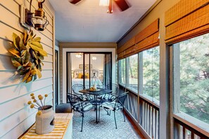 2 habitaciones, internet y ropa de cama 