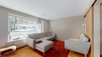 Télévision, services de streaming