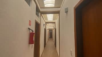 室內細部