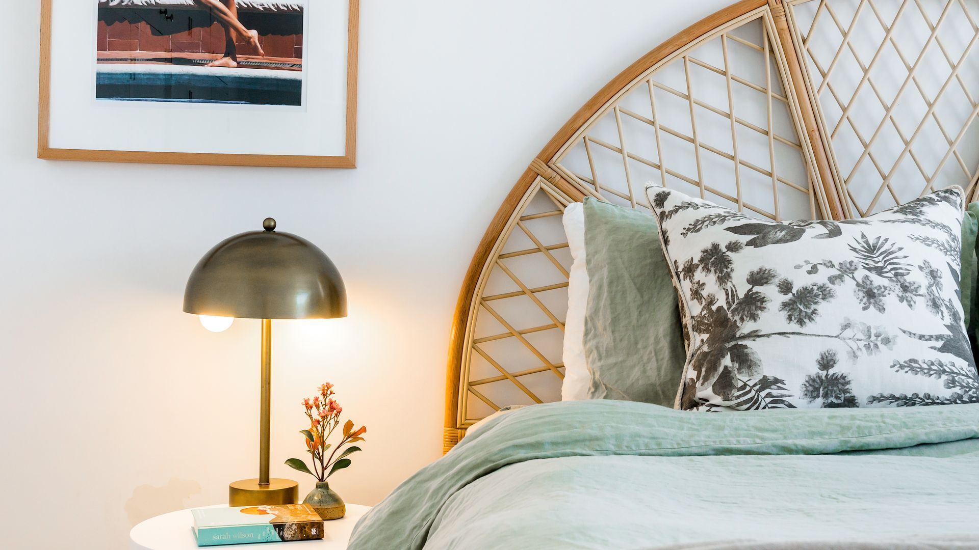 2 quartos, ferros/tábuas de passar roupa, Wi-Fi, roupa de cama