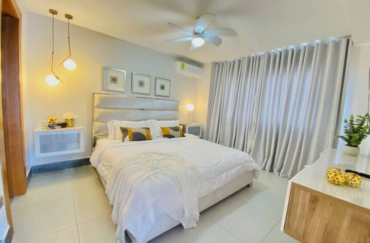 オーナーのプロフィール画像