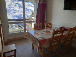 Speisen