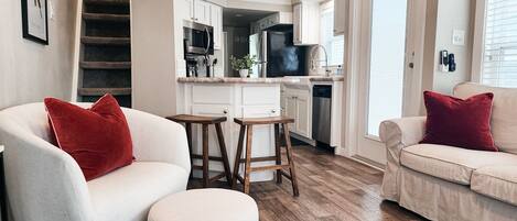 Televisor intel·ligent