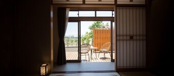 Free bicycle available A peaceful stay for up to / Izumo Shimane