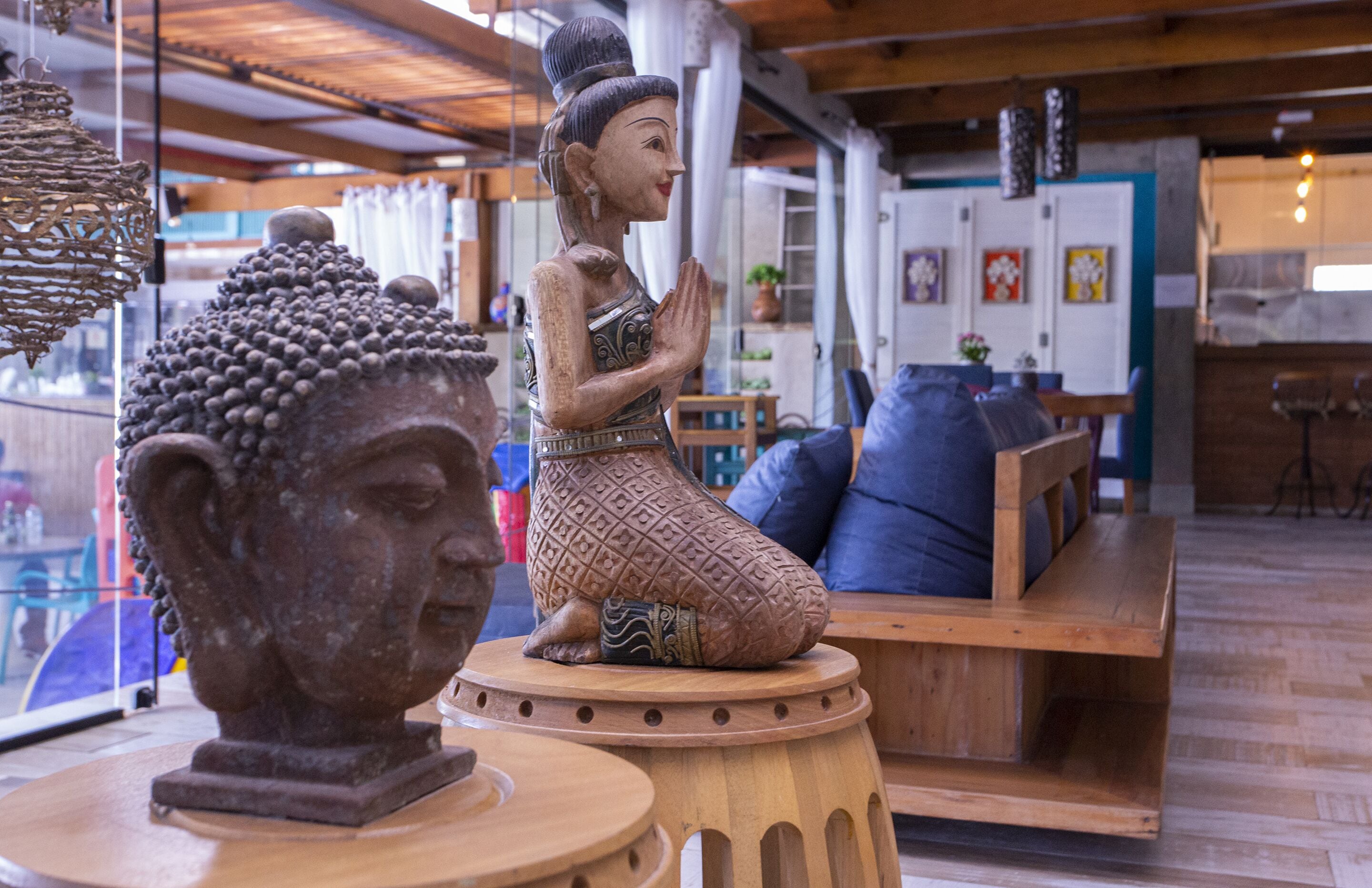 Photo - Enseada Hotel