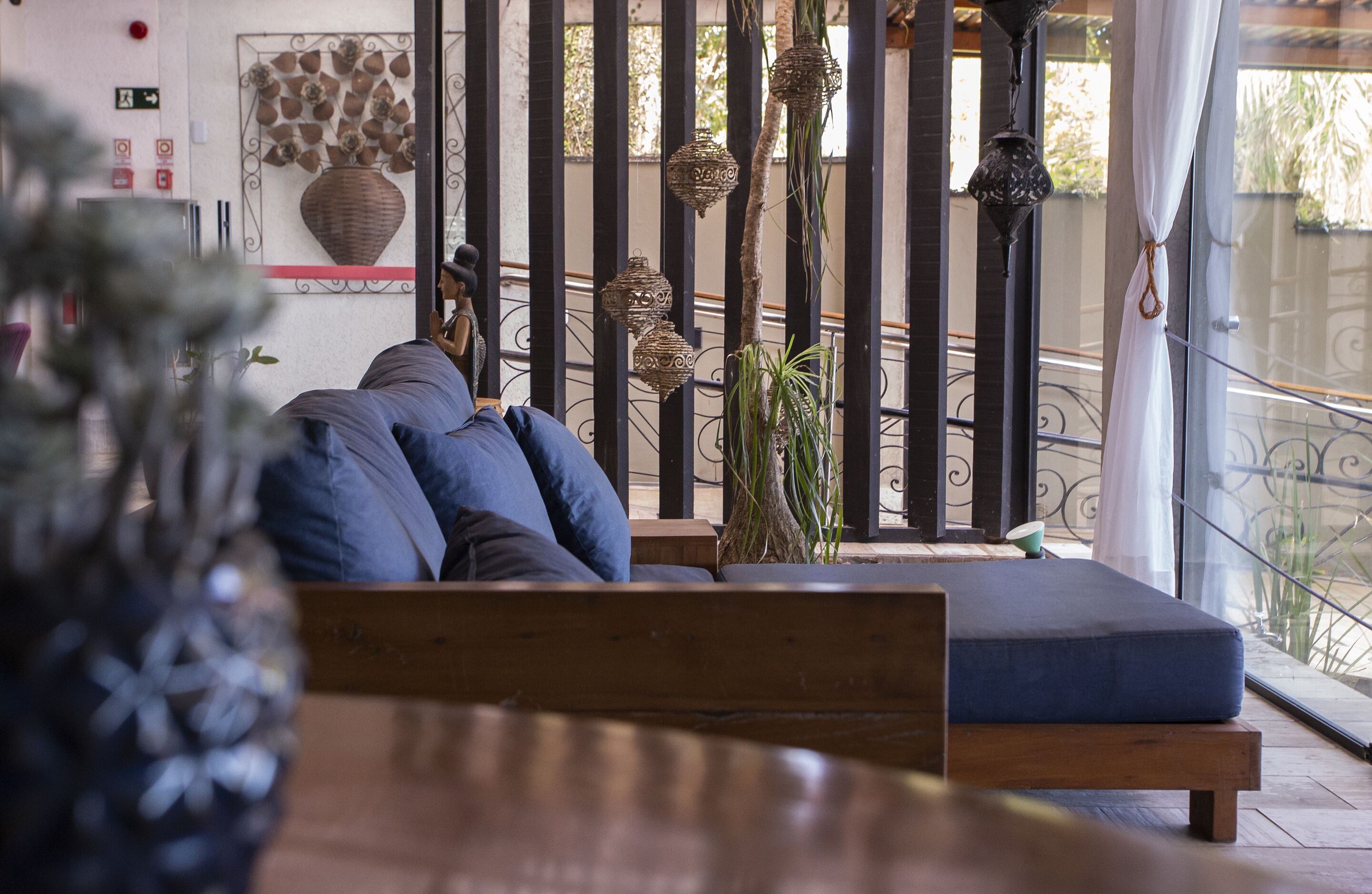 Photo - Enseada Hotel