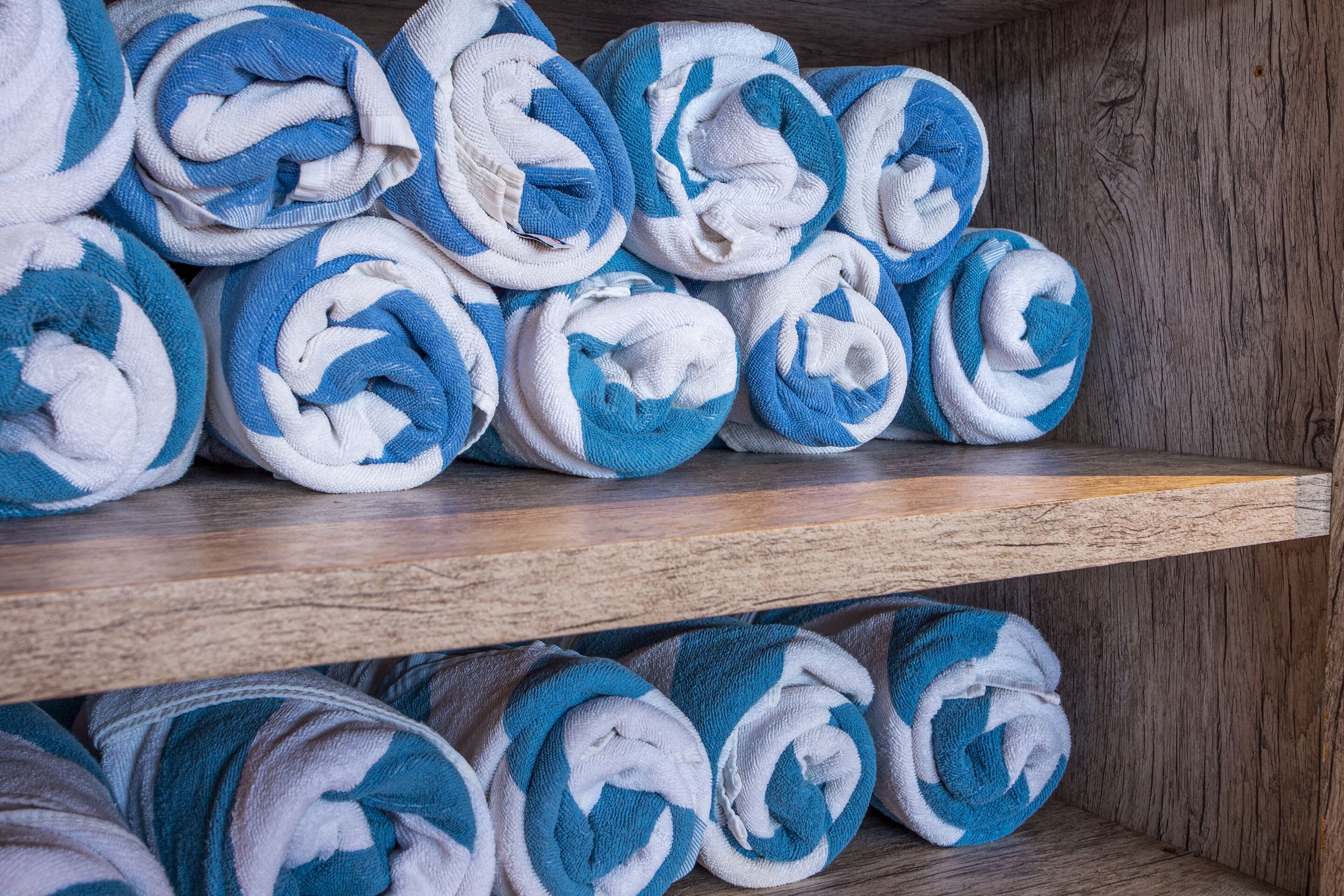 Photo - Enseada Hotel