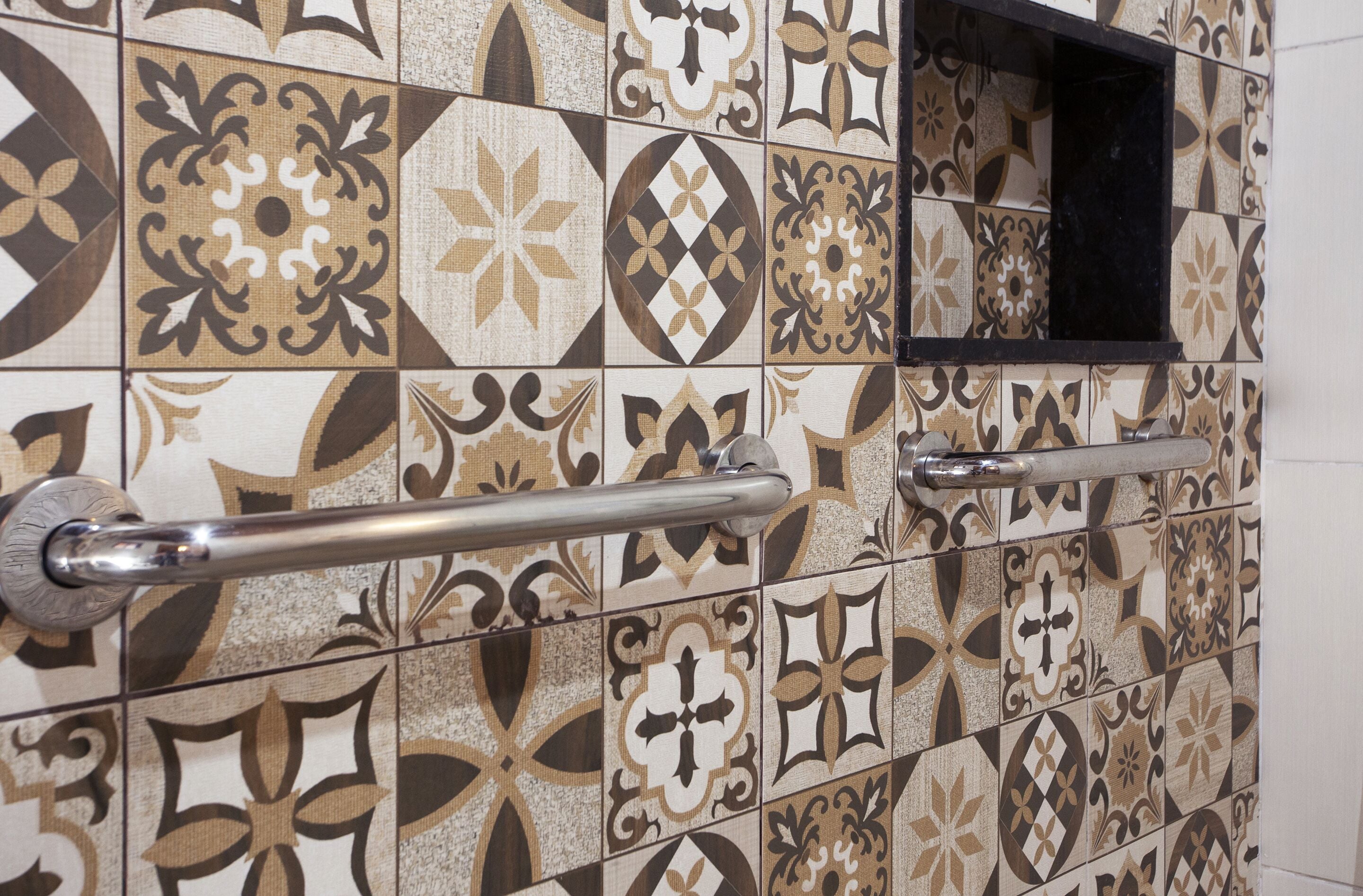 Photo - Enseada Hotel