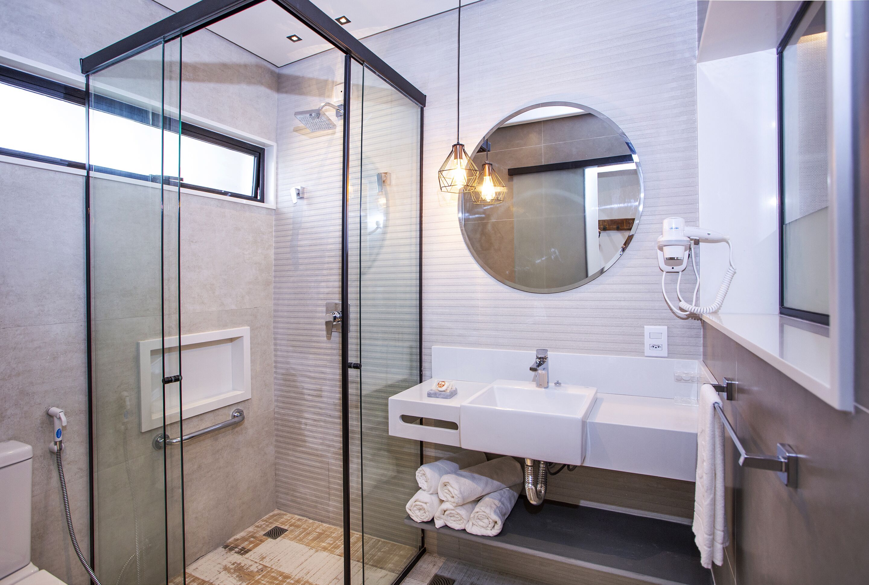 Photo - Enseada Hotel