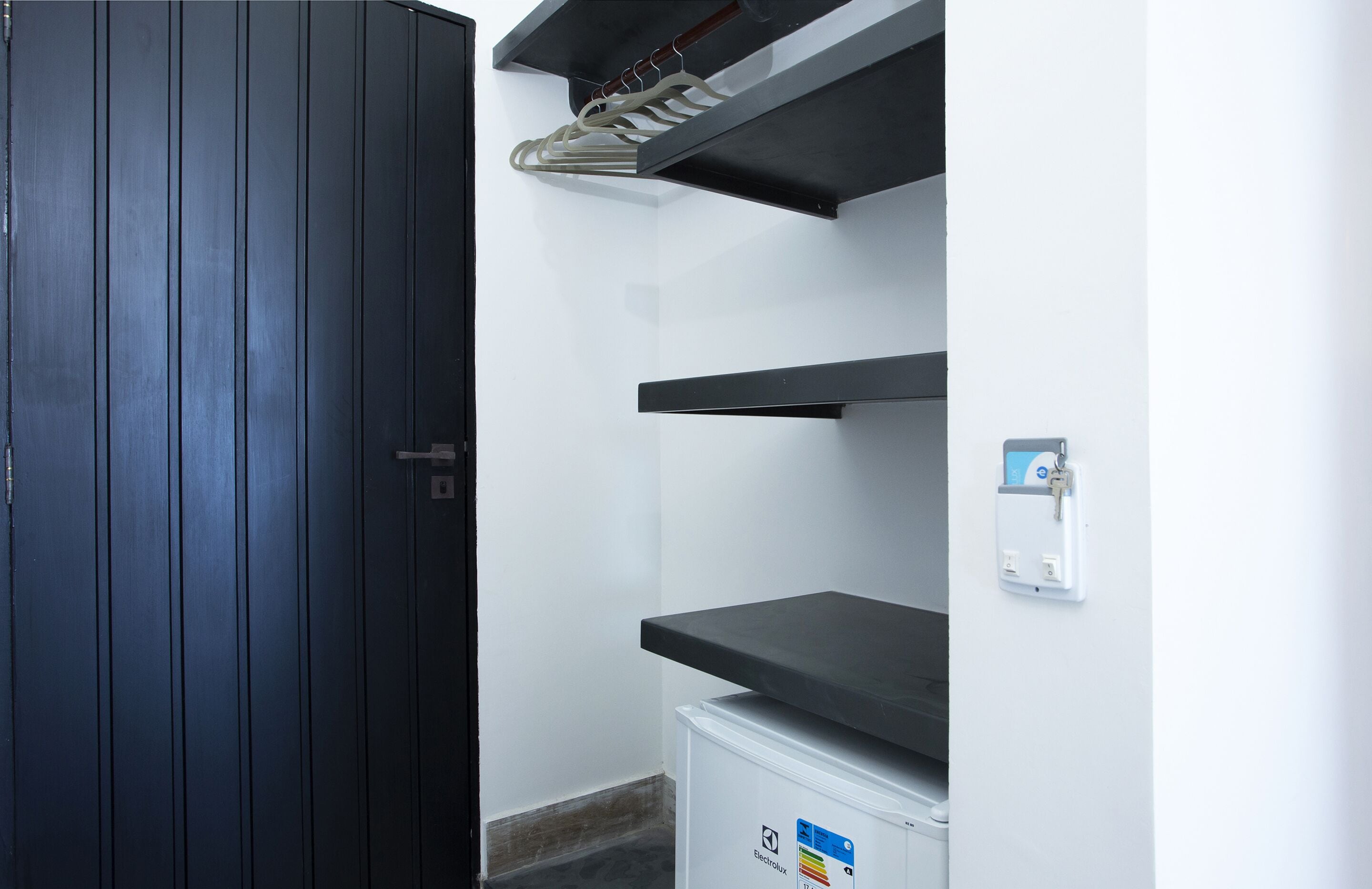 Photo - Enseada Hotel