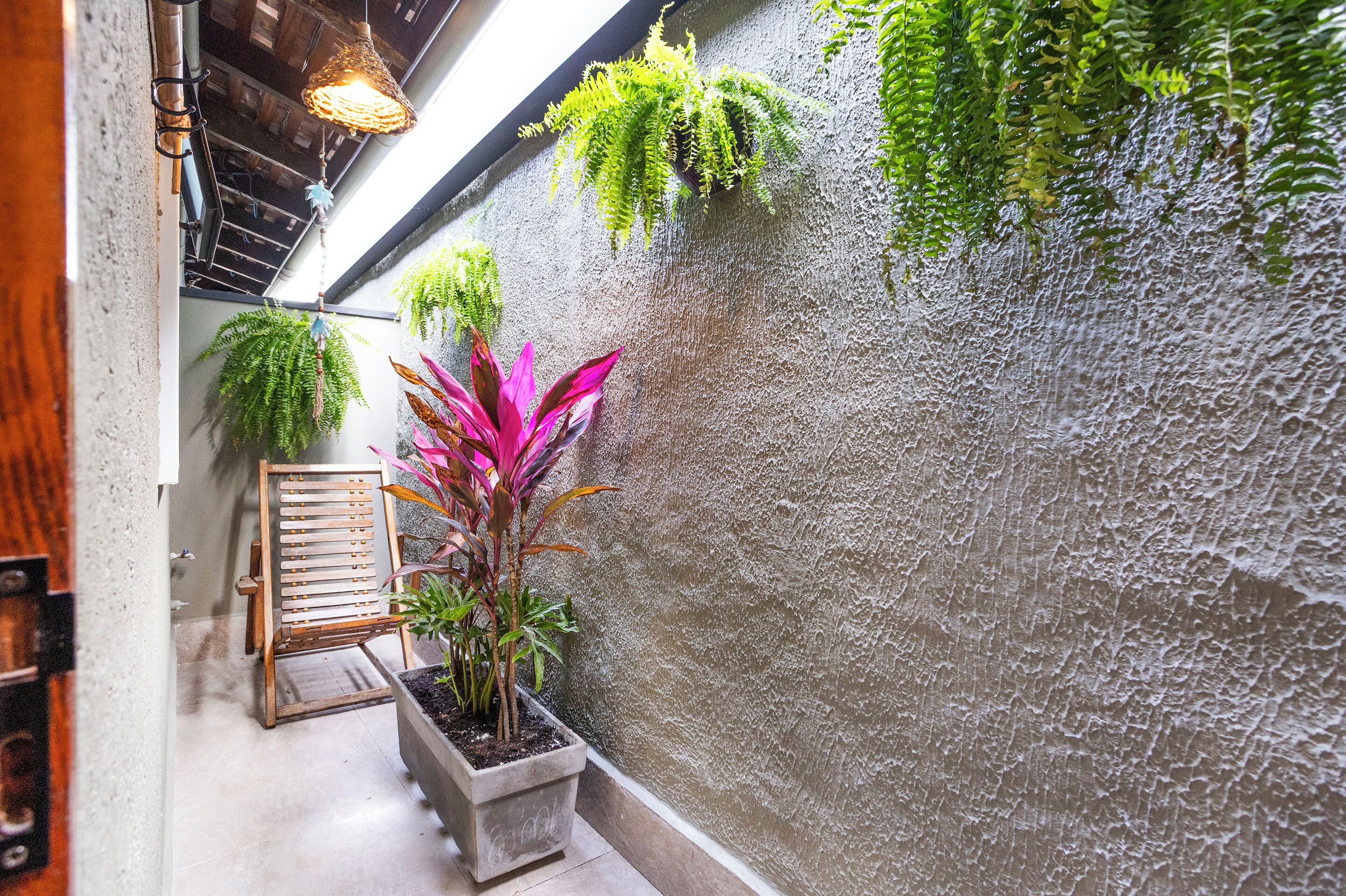 Photo - Enseada Hotel