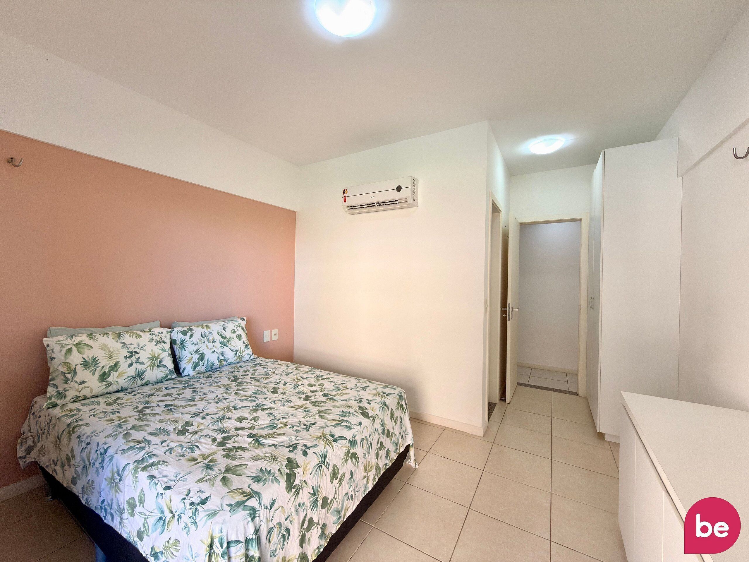 Traditional Apartment | WiFi (free)