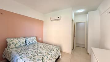 Traditional Apartment | WiFi (free)