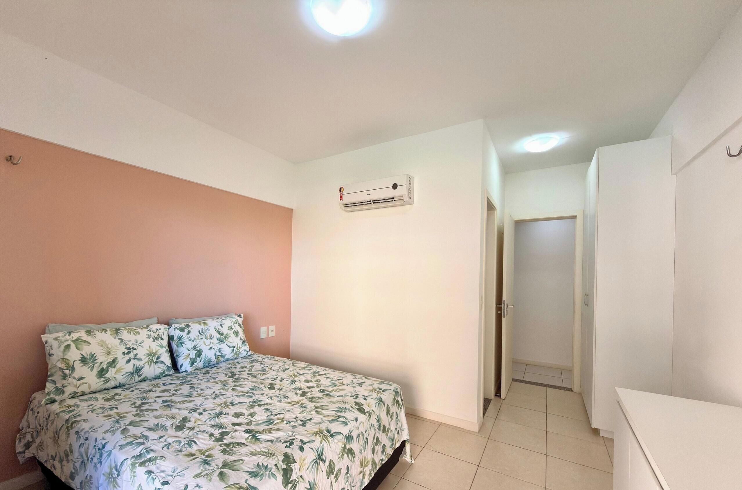 Traditional-Apartment | Kostenloses WLAN