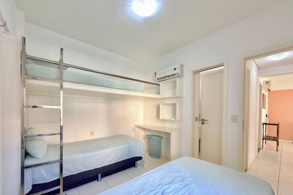 Traditional Apartment | Free WiFi