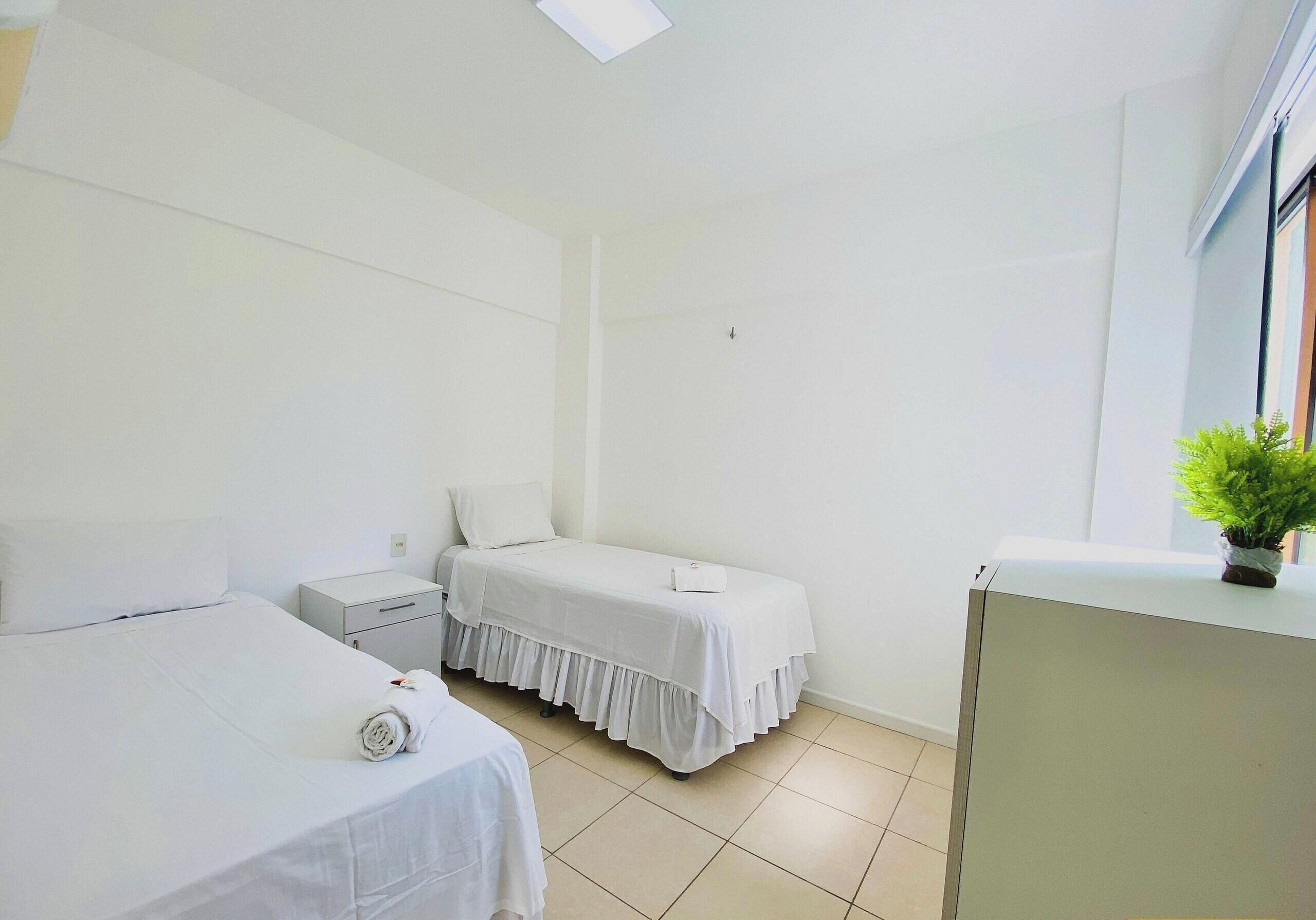 Chambre double | Accès au Wi-Fi (inclus)