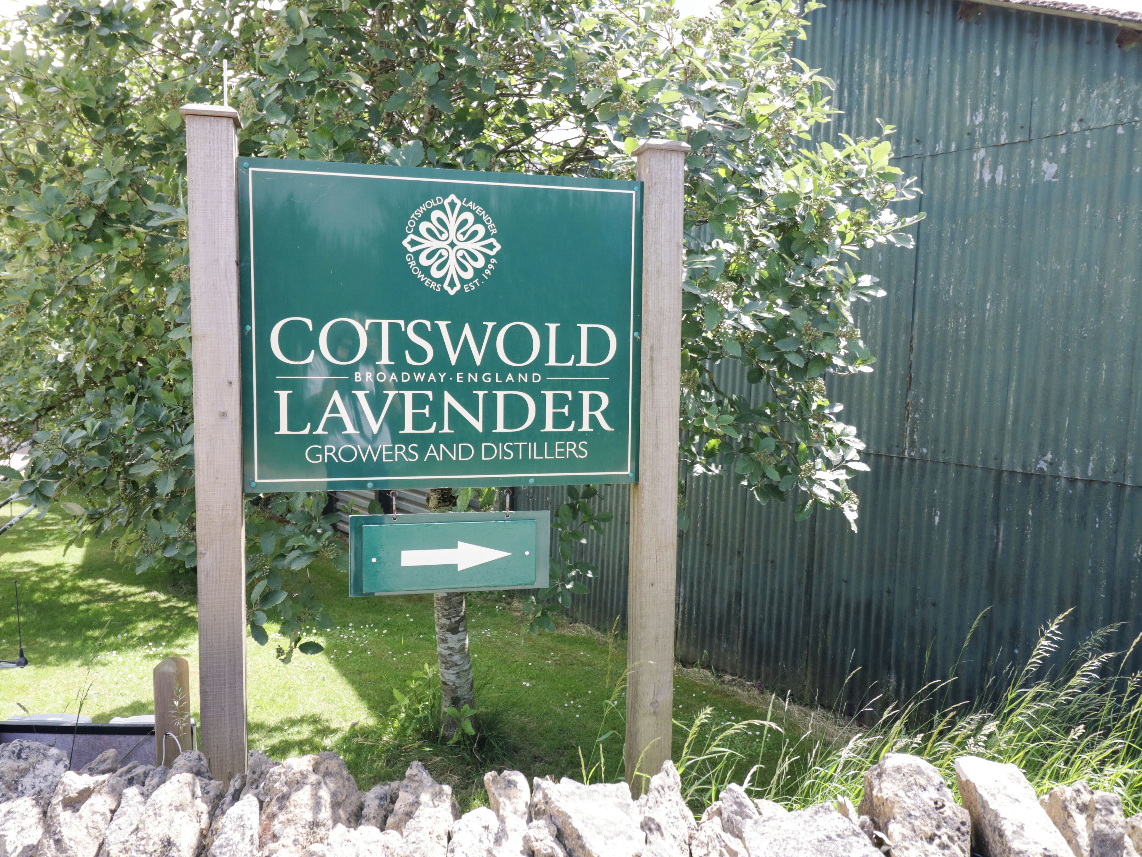 كوخ | تفاصيل الفندق من الخارج