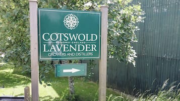 Småhus | Utvendig detalj