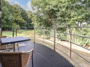 Balcon