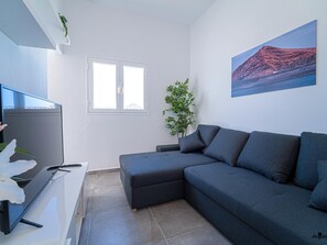 Televisie