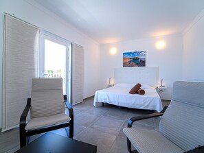 Internet, vuodevaatteet