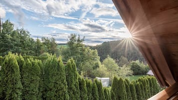 Sisätilat