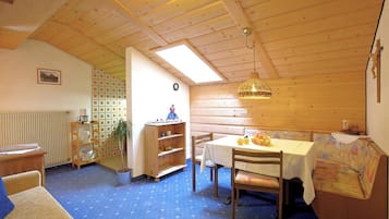 Dineren