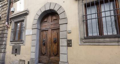 Giglio Classic by Mmega