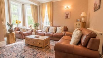 TV LCD 23-inch có truyền hình kỹ thuật số, TV