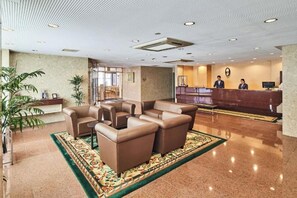 Aula