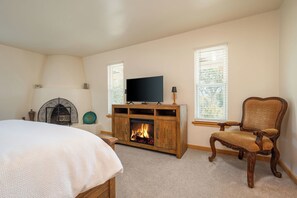 3 عدّة غرف نوم ومكتب ومكواة/لوح كي وواي فاي مجانًا