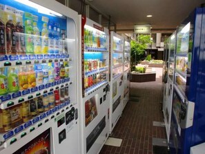 Tienda de regalos