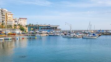 Jachthaven