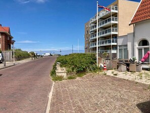 Ulkopuoli