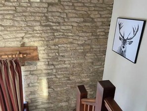 Interior - Thames Cottage, nr Cotswold Water Park/Cirencester! (Poole Keynes)