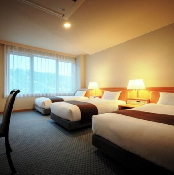 1 Schlafzimmer, Schreibtisch, Bügeleisen/Bügelbrett, kostenloses WLAN