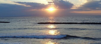 Room 101 Apartment type where you can rent the w / Kamo-gun Shizuoka