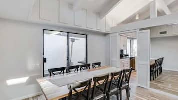 Speisen