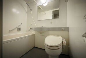 Hiustenkuivaaja, pyyhkeet