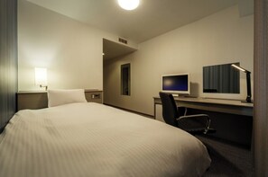 1 Schlafzimmer, Schreibtisch, Bügeleisen/Bügelbrett, kostenloses WLAN