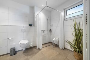 تجهيزات دش، مجففات شعر