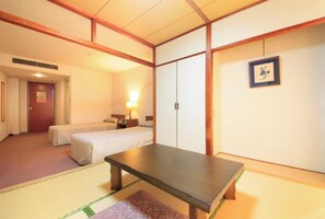 1 Schlafzimmer, Schreibtisch, Bügeleisen/Bügelbrett, kostenloses WLAN