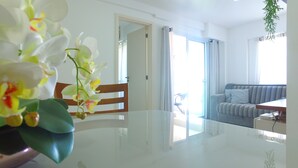 Sala de jantar