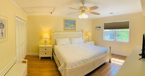 2 camere, ferro/asse da stiro, Wi-Fi, lenzuola