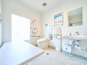 Asciugacapelli, asciugamani