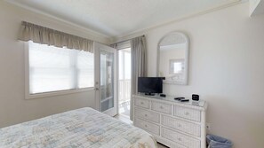 3 habitaciones y internet 