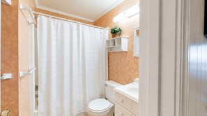 Badewanne