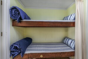 1 habitación y internet 